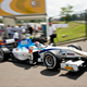 Illustration for article titled How To Become Formula One's Next Big Star
